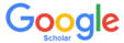 Google Index