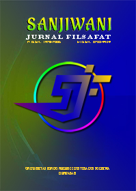 					Lihat Vol 17 No 1 (2026)
				