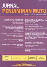 					View Vol. 11 No. 02 (2025)
				